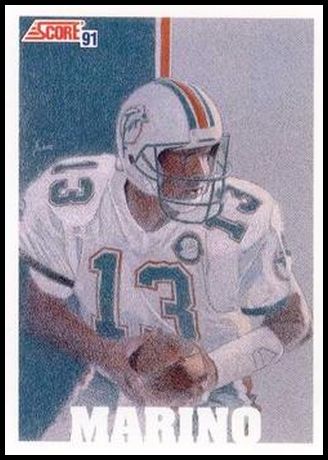 632 Dan Marino